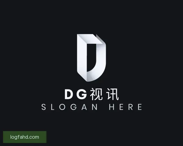 发现DG视讯